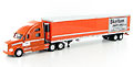 TONKIN - SPT3009 - Skelton Truck Lines
