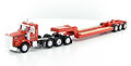 TONKIN - SPT3030 - Kenworth T800 Day
