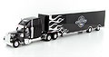 TONKIN - SPT3098 - NASCAR / Freightliner