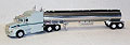 TONKIN - SPT3105 - Al Scanavino - Peterbilt 