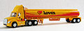 TONKIN - SPT3147 - Loves - Freightliner 