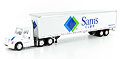TONKIN - SPT3165 - Walmart/Sams Club -