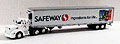 TONKIN - SPT3176 - Safeway - Peterbilt