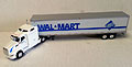 TONKIN - SPT3187 - Walmart - Kenworth