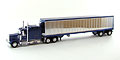 TONKIN - SPT3190 - Horse and Buggy