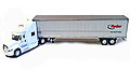 TONKIN - SPT3206 - Ryder Rents - International