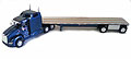 TONKIN - SPT3268 - System Transport