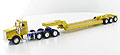 TONKIN - SPT3269 - Farwest Steel -