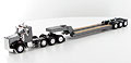 TONKIN - SPT3271 - Kenworth T800W Heavy