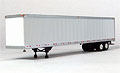 TONKIN - SPT3283 - 53 Dry Van Trailer i