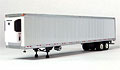 TONKIN - SPT3284 - 53 Refrigerated D