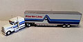 TONKIN - SPT3302 - Atlas Van Lines