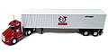 TONKIN - SPT3308 - CTP - Kenworth T660