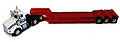 TONKIN - SPT744 - Transport National