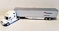 TONKIN - SPT750 - Cargo Transporters
