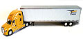 TONKIN - SPT754 - Fleets Mexico -