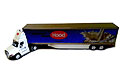 TONKIN - SPT755 - Hood Dairy - Freightliner
