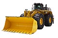 TONKIN - TR10008 - Caterpillar 994H