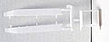 TONKIN - VS735 - Trailer Skirt and 