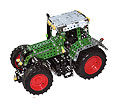 TRONICO - 10065 - Fendt Vario 939