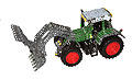 TRONICO - 10066 - Fendt Vario 939