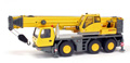 TWH COLLECTIBLES - 003-01004 - Grove GMK3055 - 