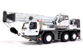 TWH COLLECTIBLES - 003-01005 - Grove GMK3055 - 