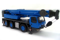 TWH COLLECTIBLES - 003-01006 - Grove GMK3055 - 