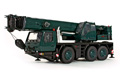TWH COLLECTIBLES - 003-01007 - Grove GMK3055 - 