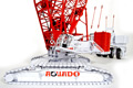 TWH COLLECTIBLES - 005-01025 - Aguado - Manitowoc 