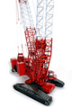 TWH COLLECTIBLES - 005-01026 - Demont - Manitowoc 