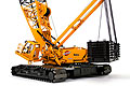 TWH COLLECTIBLES - 016-01028 - Manitowoc 16000 