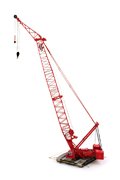 TWH COLLECTIBLES - 016A-01311 - Manitowoc 16000 
