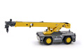 TWH COLLECTIBLES - 028-01075 - Grove YB5515    
