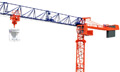 TWH COLLECTIBLES - 047-01034 - Arcomet - Potain 