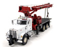 TWH COLLECTIBLES - 048-01012 - National Crane 1300H 