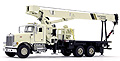 TWH COLLECTIBLES - 048-01035 - National Crane 1300H 
