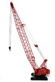 TWH COLLECTIBLES - 049-01039 - Manitowoc - Vicon 