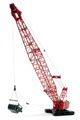 TWH COLLECTIBLES - 050-01040 - Manitowoc 4100W 