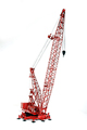TWH COLLECTIBLES - 051-01041 - Manitowoc 4100W 