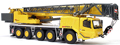 TWH COLLECTIBLES - 053-01195 - Grove GMK5165-2 