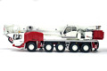 TWH COLLECTIBLES - 053-01196 - Grove GMK5165-2 