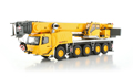 TWH COLLECTIBLES - 053A-01197 - Grove GMK5110-1 