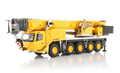 TWH COLLECTIBLES - 053A-01199 - Grove GMK5135 in 