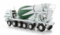TWH COLLECTIBLES - 075-01066 - C Harvey Ready Mix 