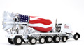 TWH COLLECTIBLES - 075-01067 - Building America 