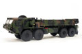 TWH COLLECTIBLES - 077-01073 - Oshkosh HEMTT M985 