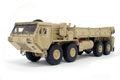 TWH COLLECTIBLES - 077-01074 - Oshkosh HEMTT M985 
