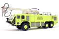 TWH COLLECTIBLES - 078-01087 - Punta Cana - Oshkosh 