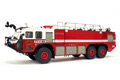 TWH COLLECTIBLES - 078-01089 - United States Air 